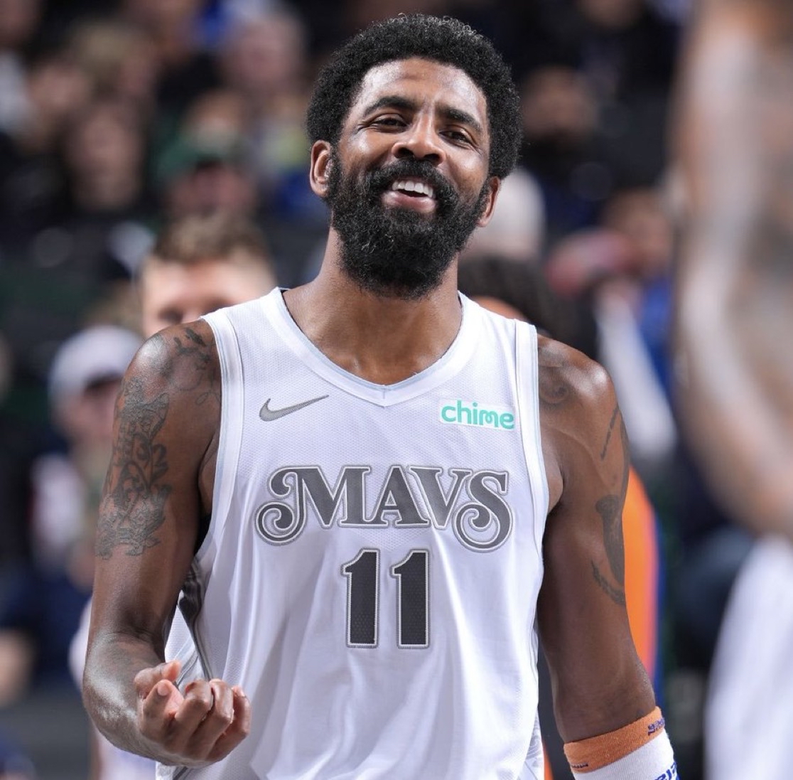 哈特虽然嘴 哈特虽然嘴