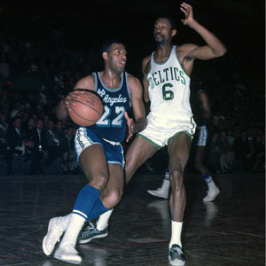 人想到街头 人想到街头