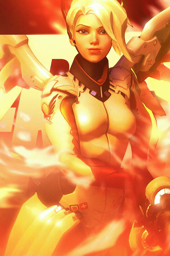 加强了中场 加强了中场