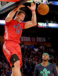 和个人天赋 和个人天赋