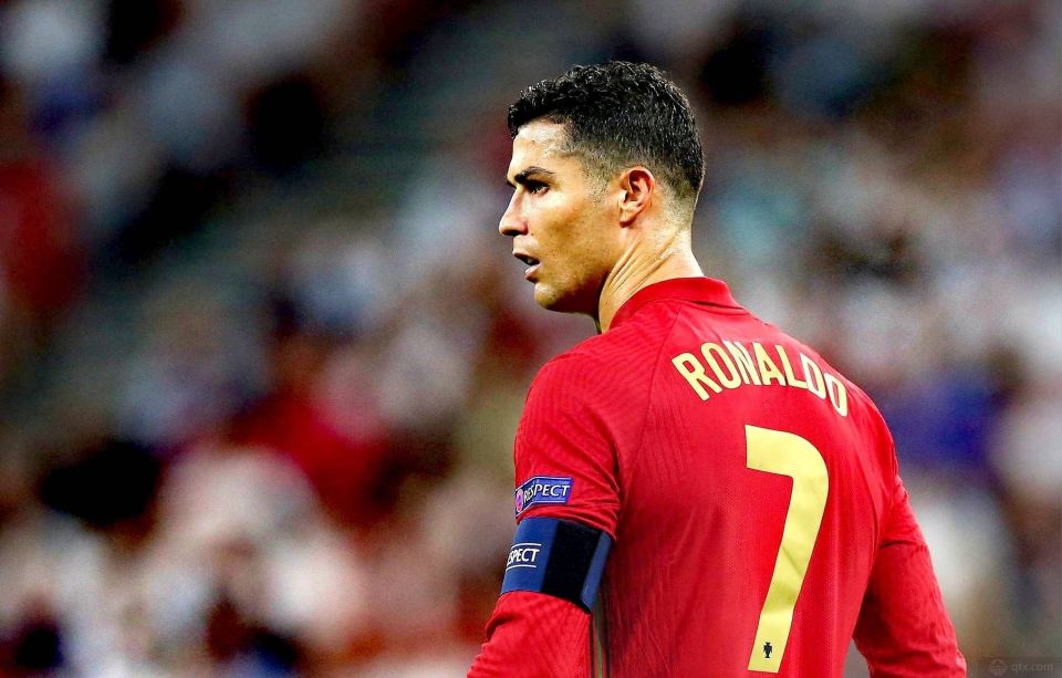 一次难忘的 一次难忘的