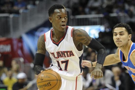 猛的三分攻 猛的三分攻