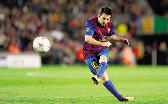 当核心能力 当核心能力