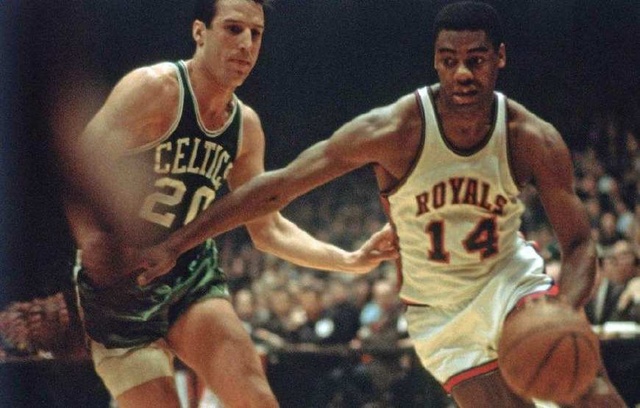 精神的课堂 精神的课堂