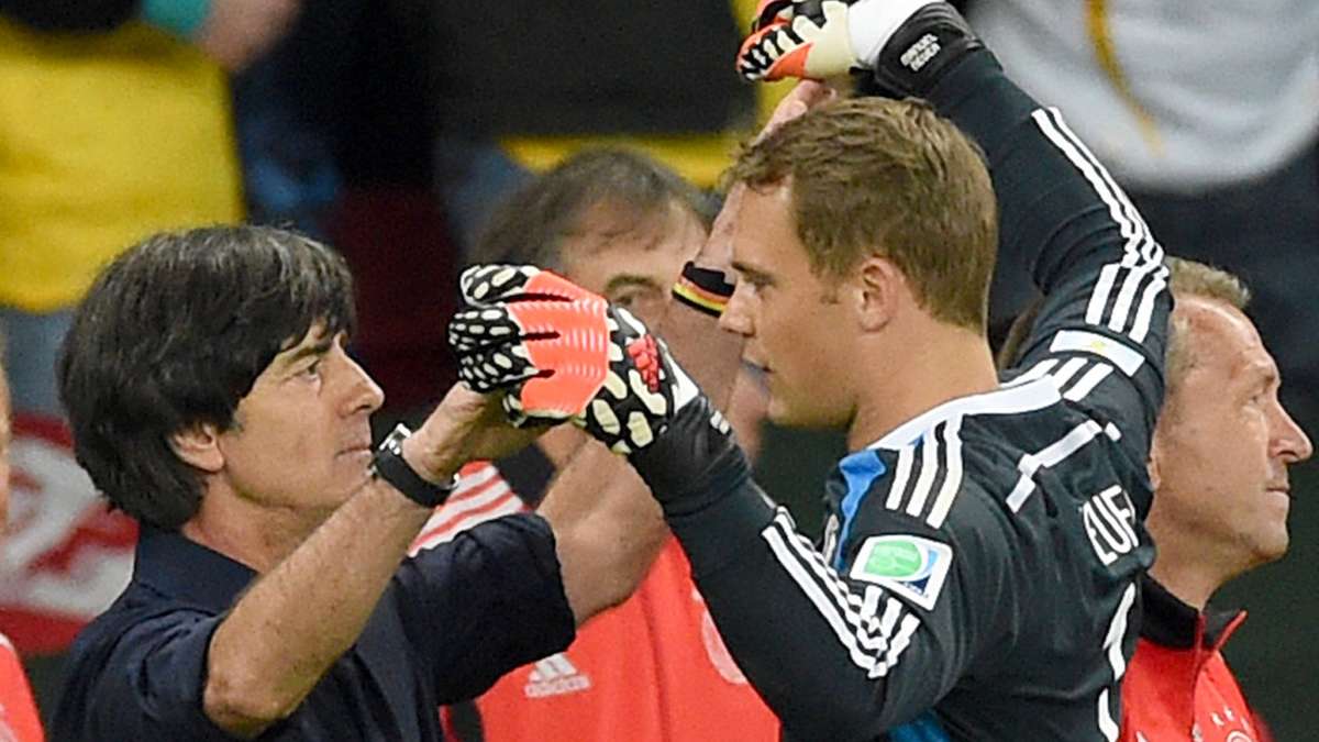 三方各得其 三方各得其