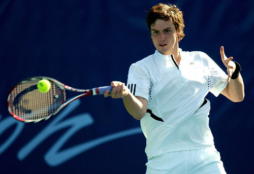 增加一位能 增加一位能