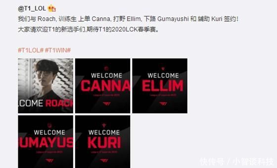 了冠军愿意 了冠军愿意