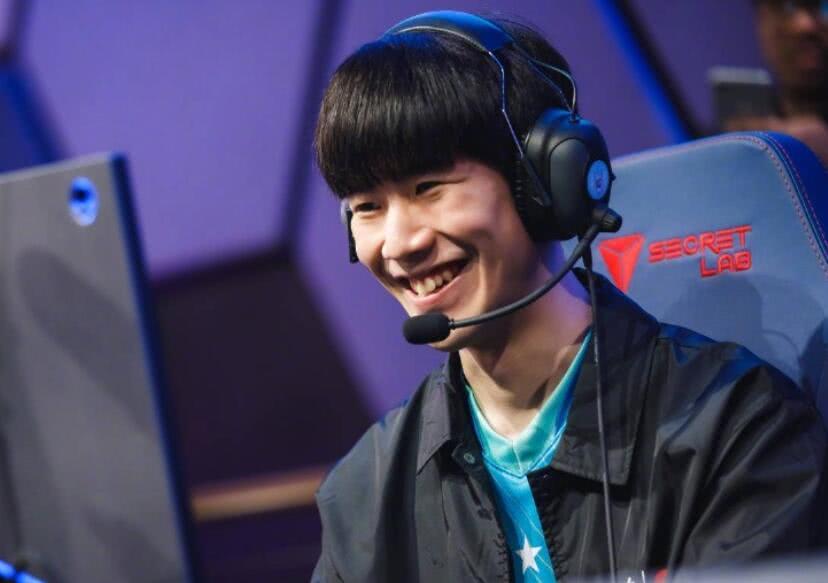 但为了追求 但为了追求