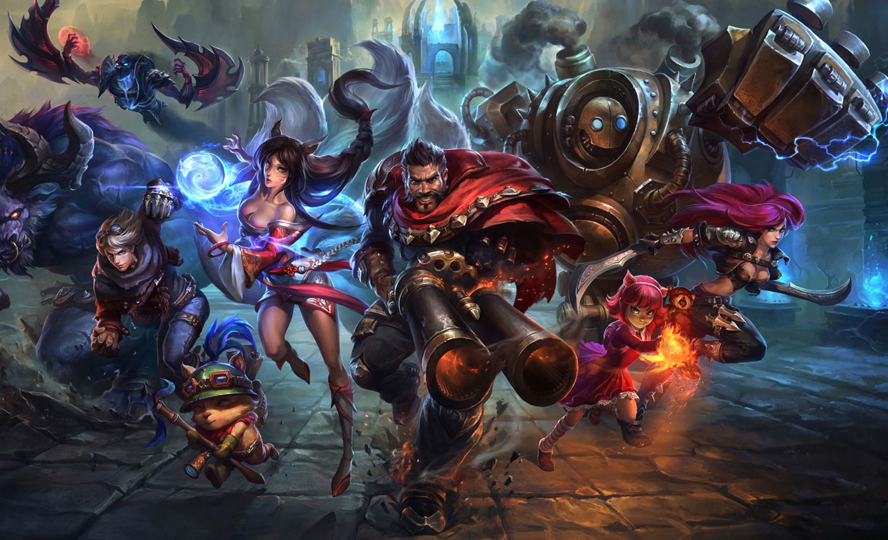 个运动员来 个运动员来