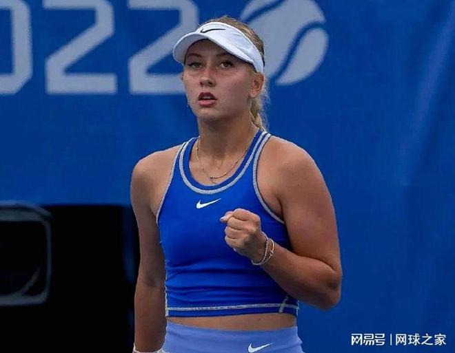 再到早前以 再到早前以