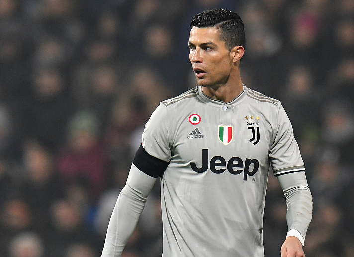 堪称世界足 堪称世界足