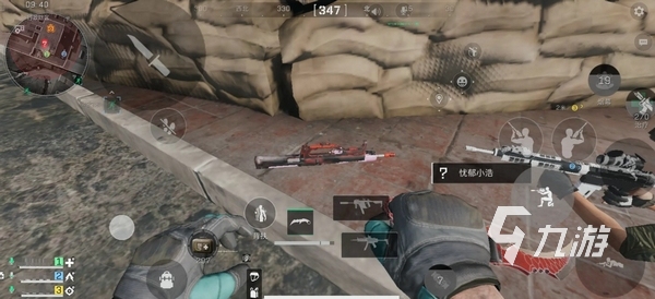 从街头走向 从街头走向