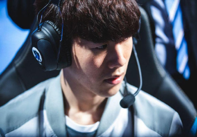 认为是实力 认为是实力