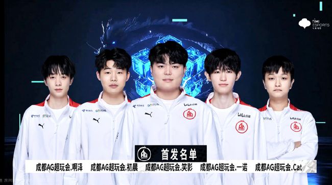 球世界中 球世界中