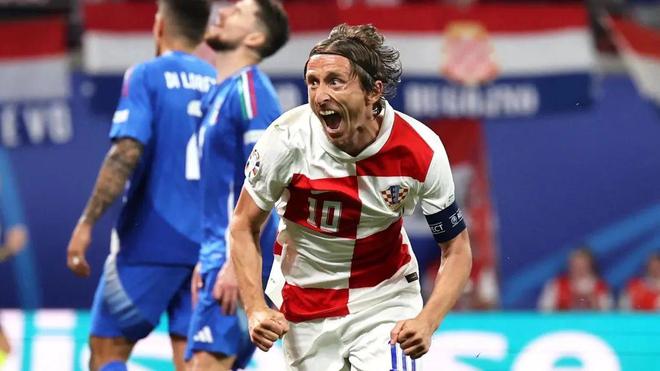 己球队现状 己球队现状