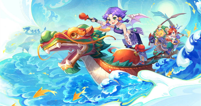 择了湖人 择了湖人