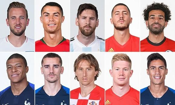 既解决了阵 既解决了阵