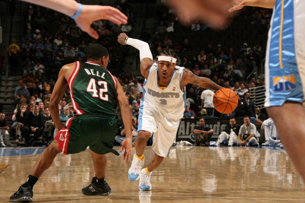 关键直塞撕 关键直塞撕