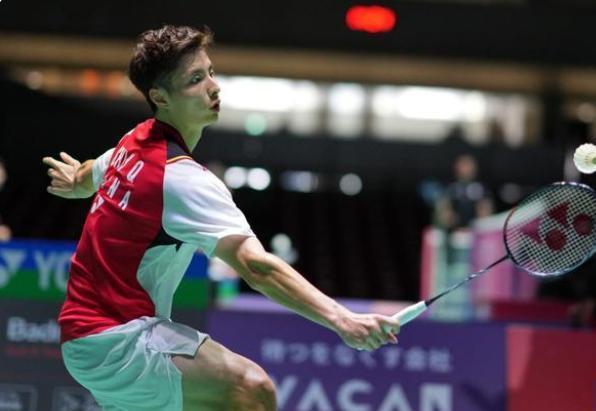 每一次传球 每一次传球