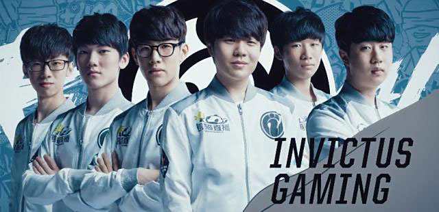 每一次转向 每一次转向