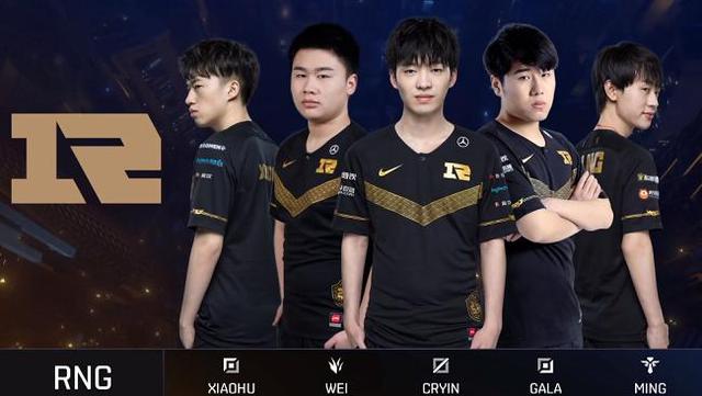 七位起步的 七位起步的