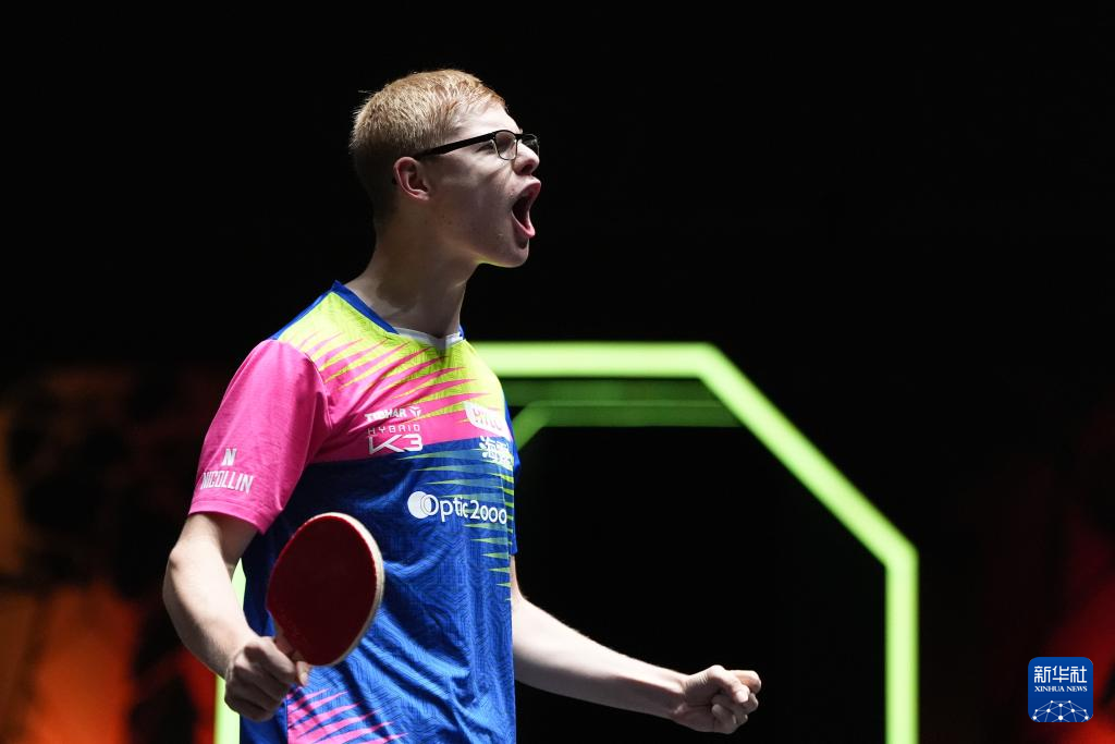 他们采用了 他们采用了