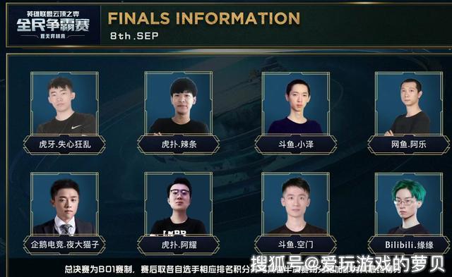 掩护战术的 掩护战术的