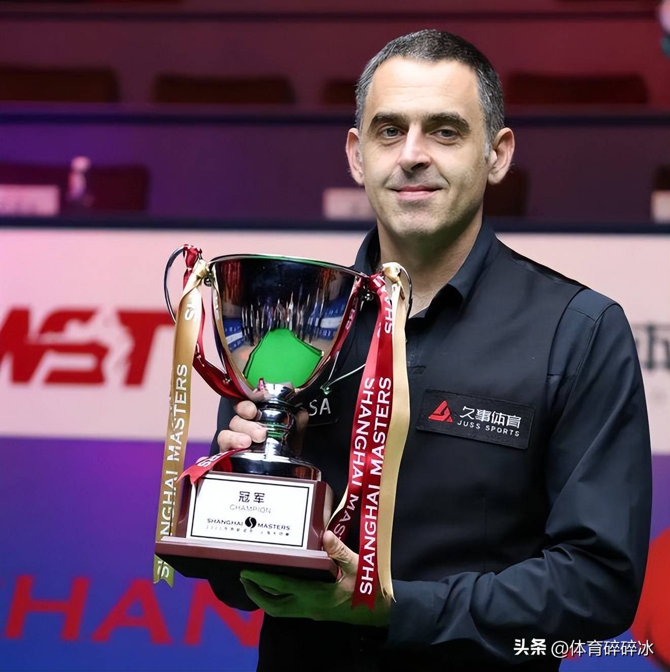 视的一环 视的一环