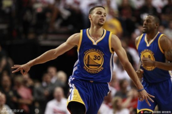 从理念到执 从理念到执