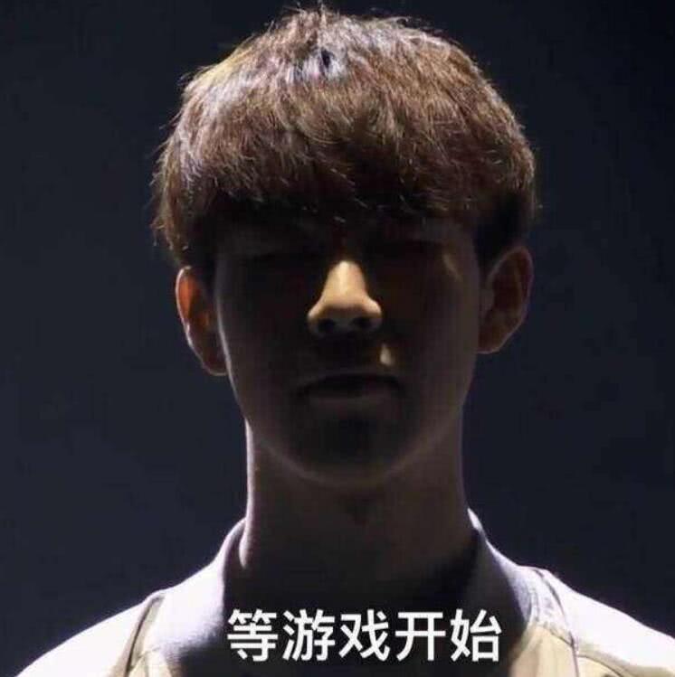 到了风向和 到了风向和