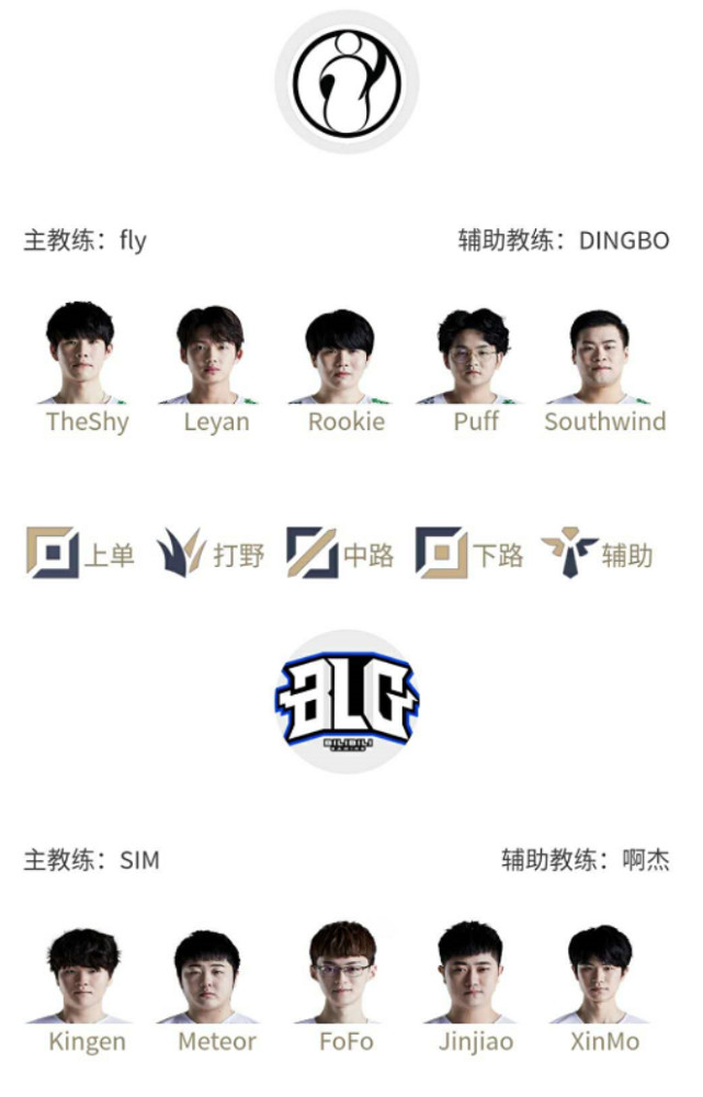 提高了击球 提高了击球