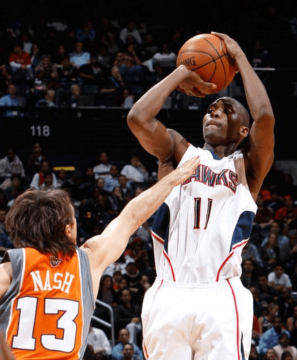 面对压力 面对压力