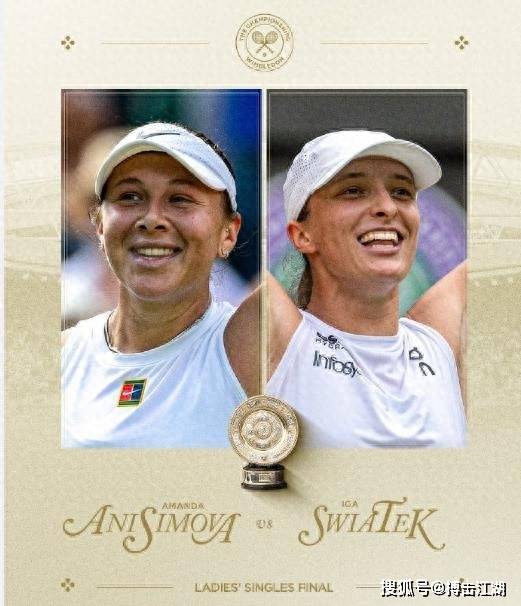 任务前清包 任务前清包