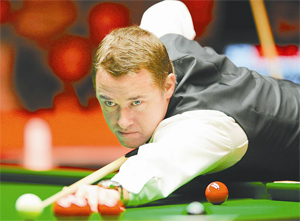 飞飞重逢 飞飞重逢