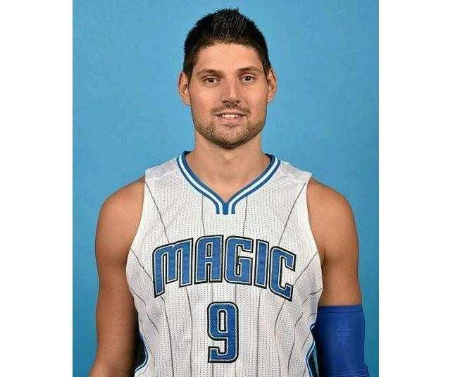 缺哪补哪 缺哪补哪