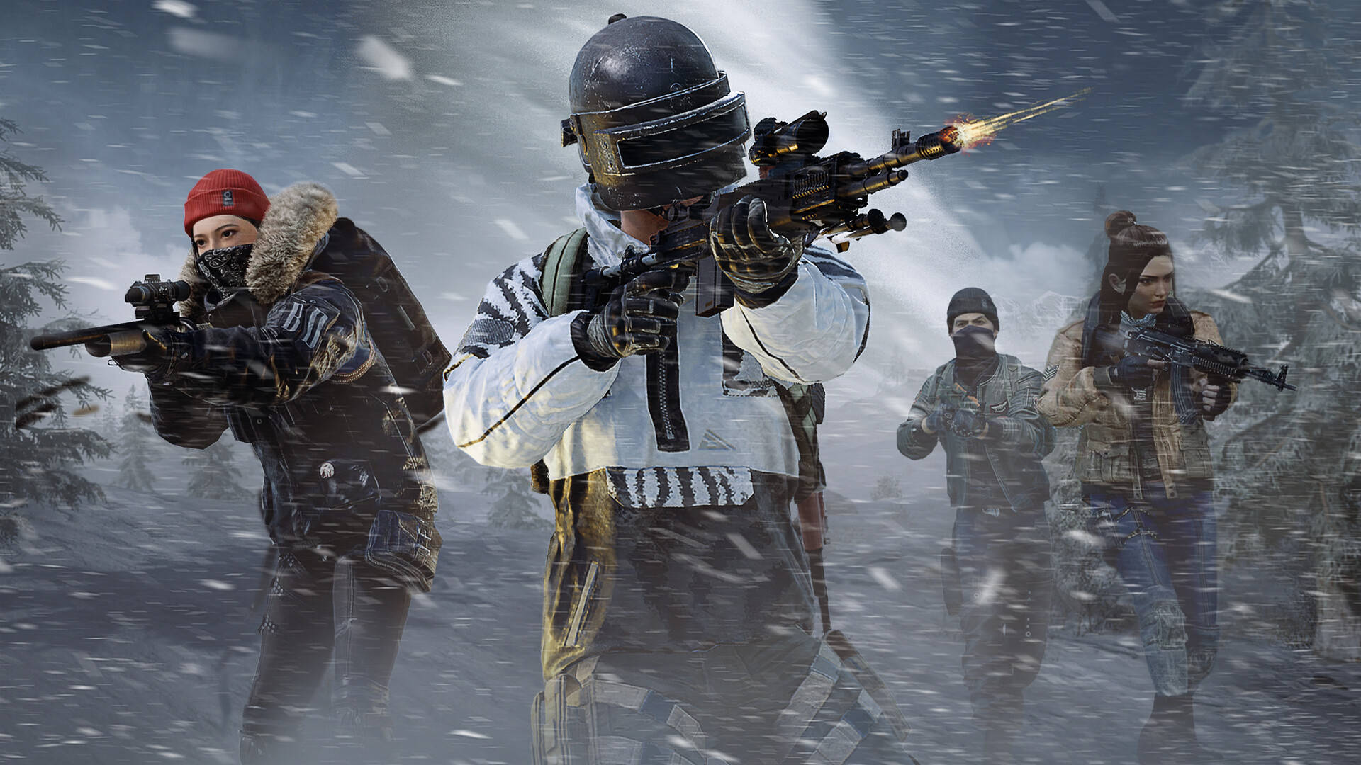 大与中路的 大与中路的