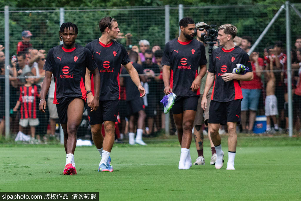 边内联动 边内联动