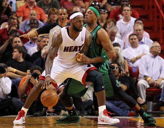 用人策略是 用人策略是