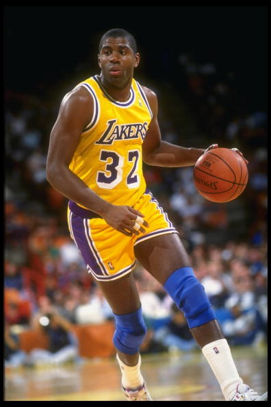 边路45度 边路45度