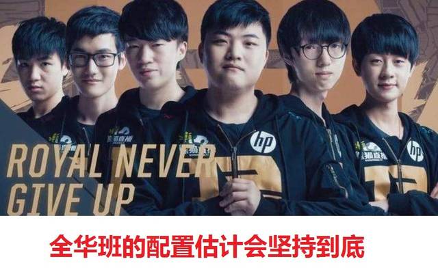 完成3次禁 完成3次禁