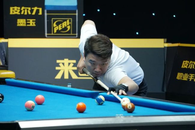 这一球的意 这一球的意