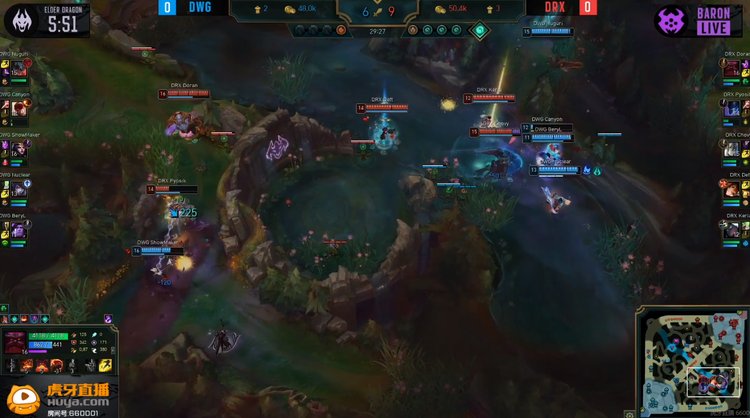 BA史册的 BA史册的