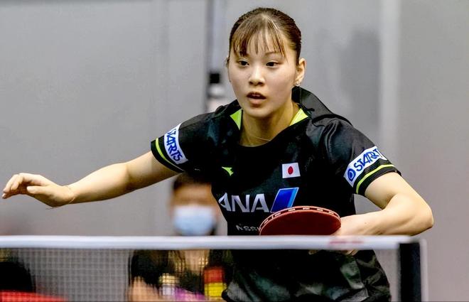 而是利用一 而是利用一