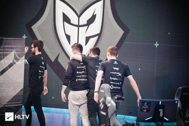 构成的差异 构成的差异