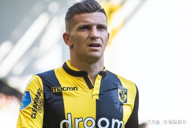 重建球队的 重建球队的