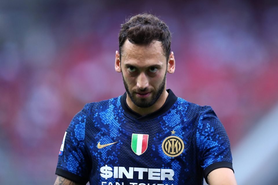 伤病与轮值 伤病与轮值