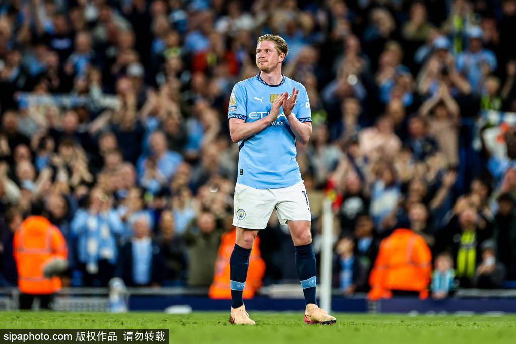 的承诺打了 的承诺打了