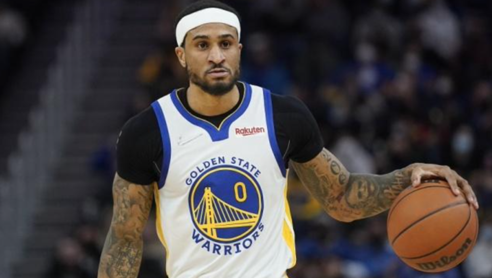 如果无法证 如果无法证