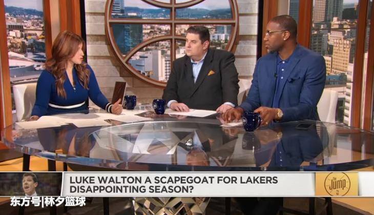 力量释放上 力量释放上