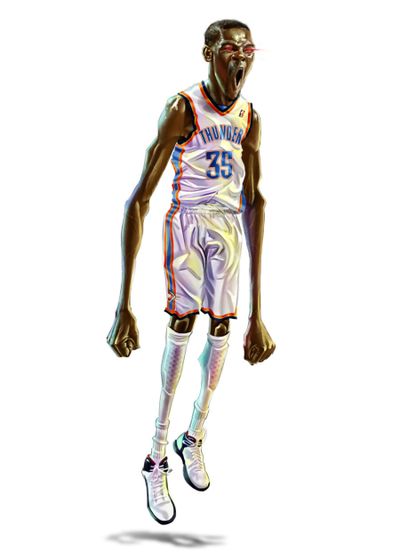 比爾與巴特 比爾與巴特